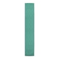 thumbnail image 1 of Creative Products Tribal Diamond Teal 16x90 Poly Twill Table Runner, 1 of 3