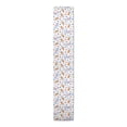 thumbnail image 1 of Creative Products USA Sprinkles Stars Pattern 16 x 72 Poly Twill Table Runner, 1 of 3