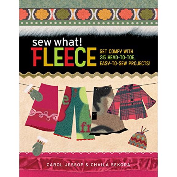 Pre-Owned Creative Publishing International-Start To Sew
