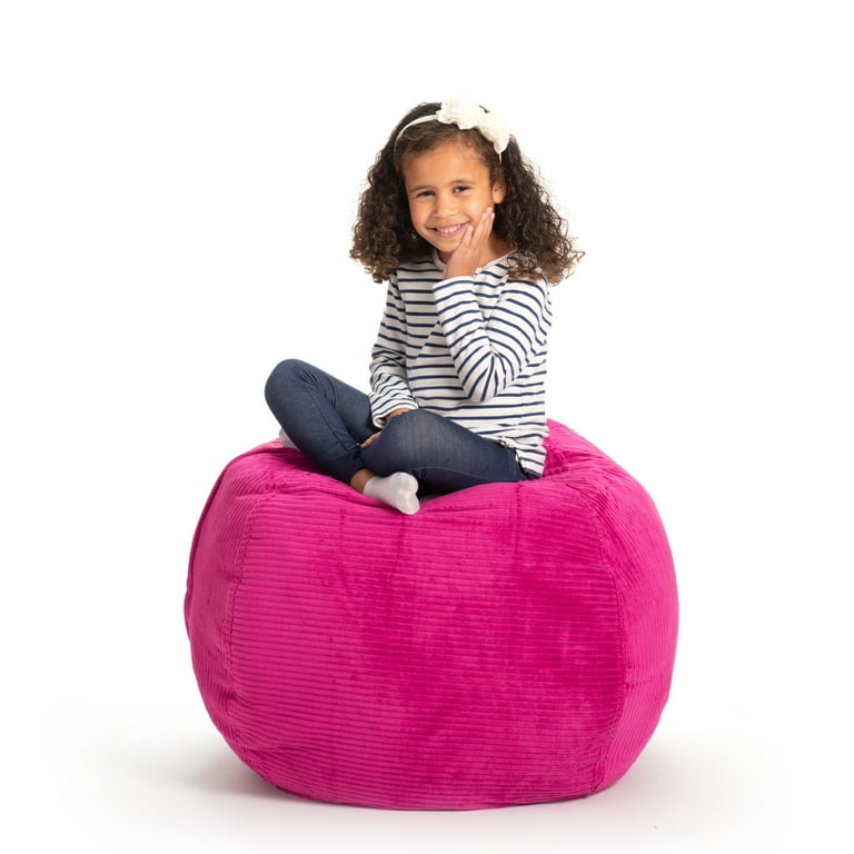 Stuff n sit bean bag shop