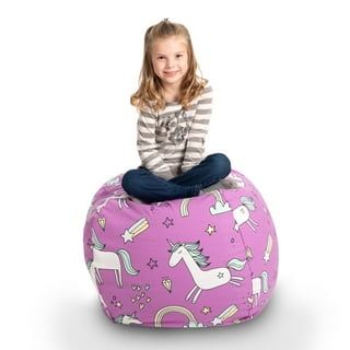 Walmart childs chair store