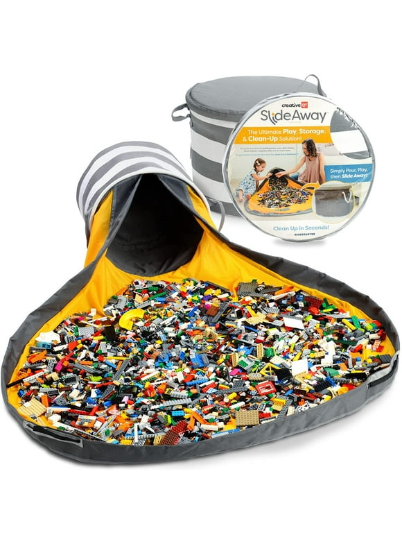 Gifts for 9 year old girls in Toys for Kids 8 to 11 Years