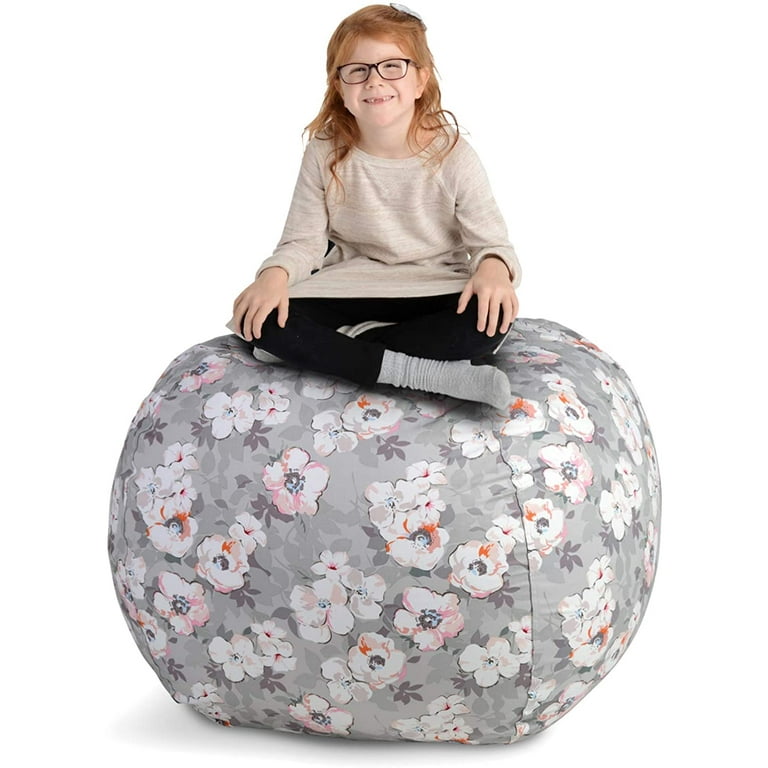 Toys r us new arrivals bean bag chairs