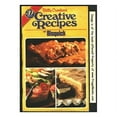 thumbnail image 1 of Creative Recipes With Bisquick (Betty Crocker) (Cookbook Paperback), 1 of 1