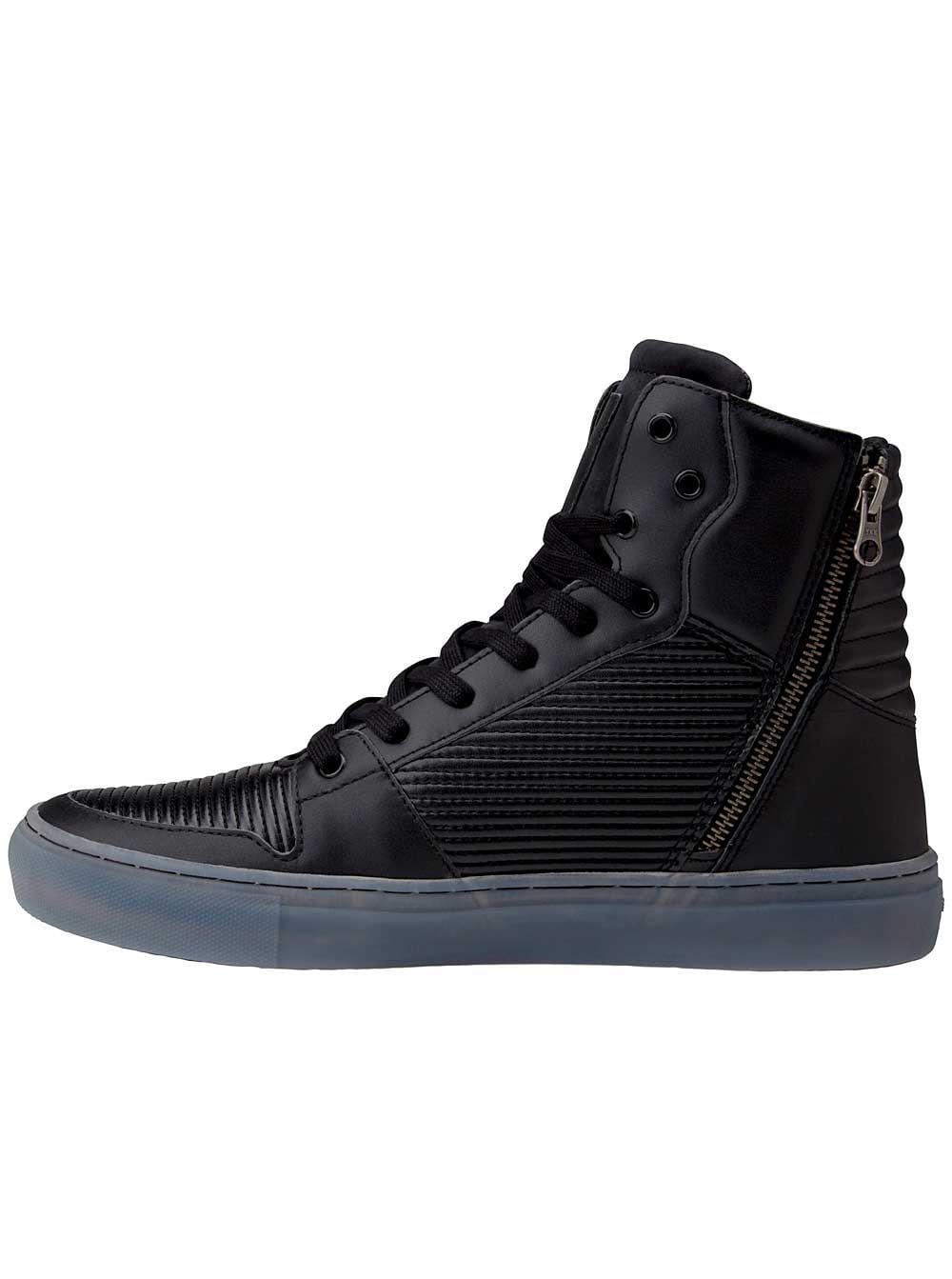 Creative recreation hotsell adonis sneaker