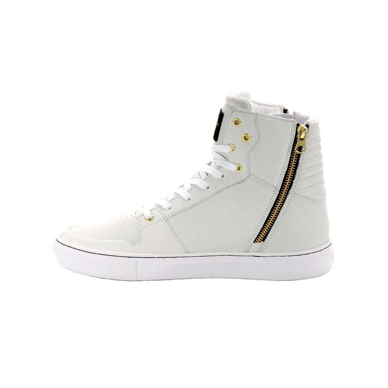 Creative recreation hotsell white