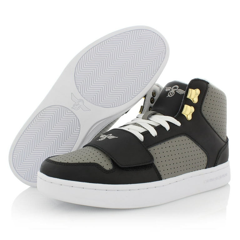 Creative recreation cesario best sale high top