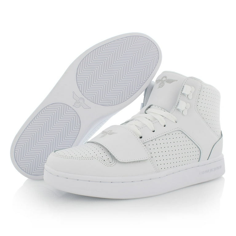 Creative rec shoes on sale