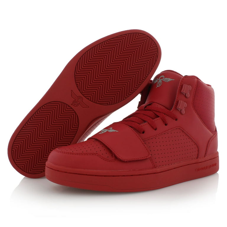 Creative recreation hotsell high tops