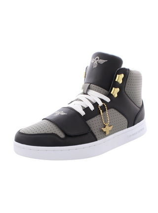 Walmart mens tennis shoes top