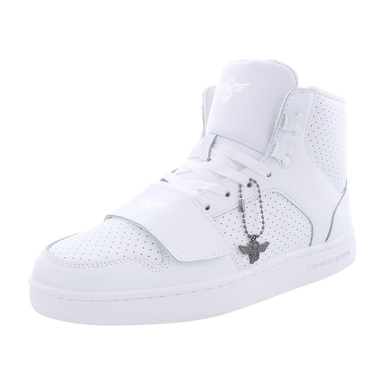 Creative Recreation Cesario Hi Xxi Mens Shoes Size 7.5  display picture 1