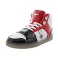 thumbnail image 1 of Creative Recreation Cesario Hi Xxi Mens Shoes, 1 of 4