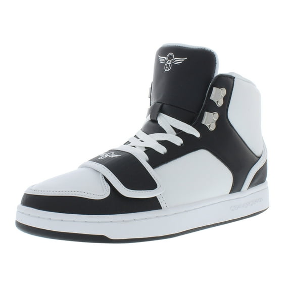 Creative Recreation Cesario Hi Xxi Mens Shoes