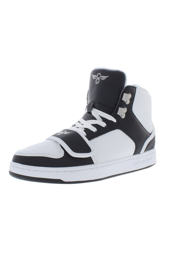 Cesario Hi Xxi Mens Shoes