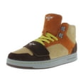 thumbnail image 1 of Creative Recreation Cesario Hi Xxi Mens Shoes, 1 of 4