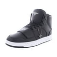thumbnail image 1 of Creative Recreation Cesario Hi Xxi Mens Shoes, 1 of 4