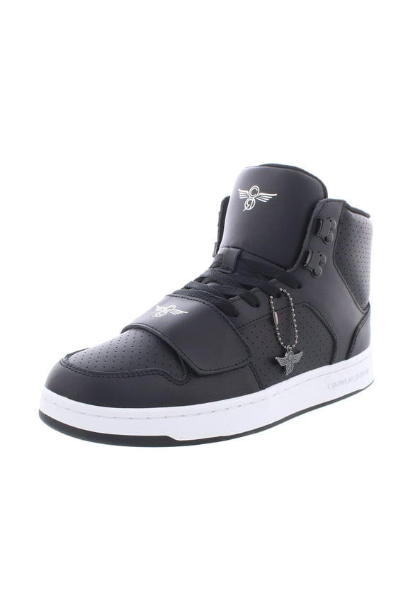 Cesario Hi Xxi Mens Shoes