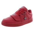 thumbnail image 1 of Creative Recreation Cesario Lo Mens Shoes Size 11.5, Color: Red, 1 of 6