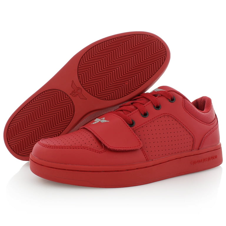 Creative recreation store cesario low