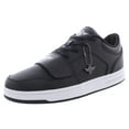 thumbnail image 1 of Creative Recreation Cesario Lo Xxi Mens Shoes, 1 of 4