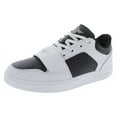 thumbnail image 1 of Creative Recreation Cesario Low Mens Shoes, 1 of 5