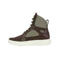thumbnail image 1 of Creative Recreation Desimo Sneaker, 1 of 5