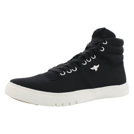 Quiksilver verant shoes outlet