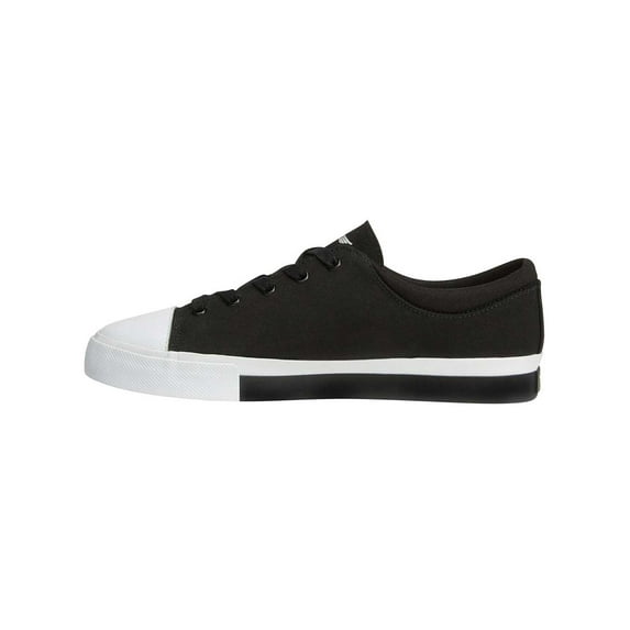 Creative Recreation Forlano Sneakers in Black White