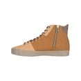 thumbnail image 1 of Creative Recreation Men's Carda Hi Sneaker, 1 of 4