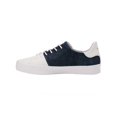 thumbnail image 1 of Creative Recreation Men's Carda Sneaker, 1 of 5