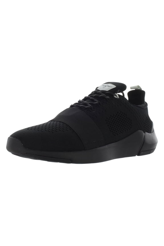 Men's Ceroni Sneaker