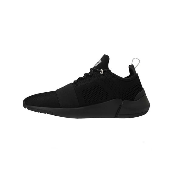 Creative Recreation Men's Ceroni Sneaker