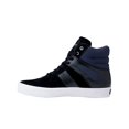 thumbnail image 1 of Creative Recreation Moretti Sneakers in Black Navy, 1 of 4