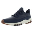 thumbnail image 1 of Creative Recreation Napoli Sneakers in Navy, 1 of 5