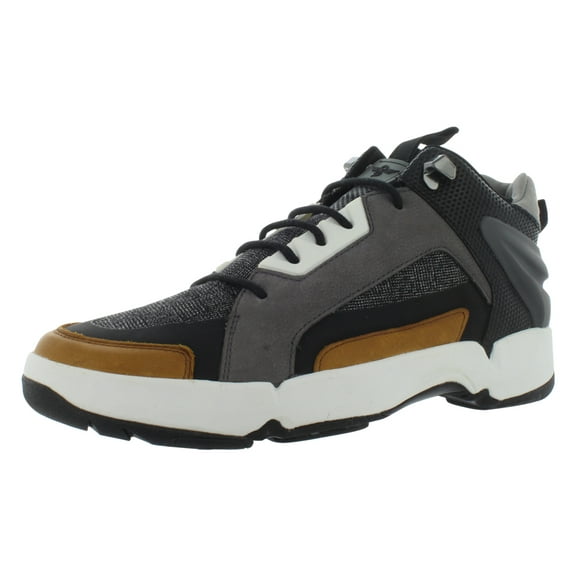 Creative Recreation Nitti Mens Shoes