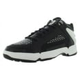 thumbnail image 1 of Creative Recreation Nitti Mens Shoes, 1 of 5