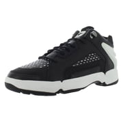 Creative Recreation Nitti Mens Shoes