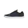thumbnail image 1 of Creative Recreation Santos Sneakers in Navy Black Ballistic, 1 of 4