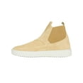 thumbnail image 1 of Creative Recreation Scafati Sneaker, 1 of 4