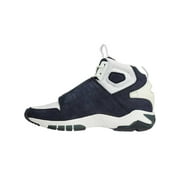 Creative Recreation Scopo Mens Shoes Size 8.5, Color: Navy/White