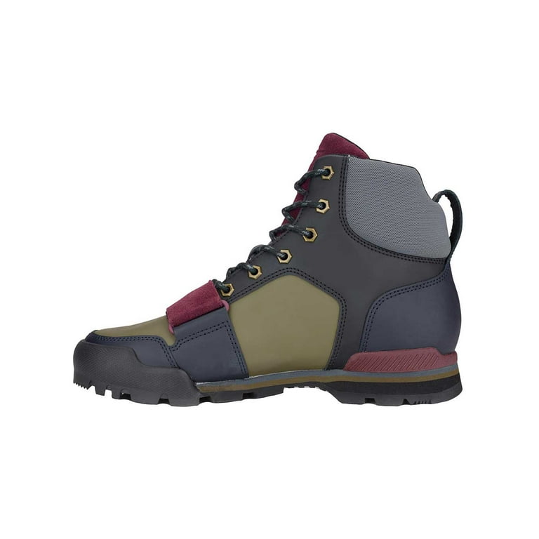 Creative recreation store scotto boots
