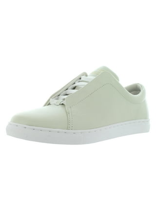 Creative Recreation Mens Sneakers in Mens Sneakers Walmart