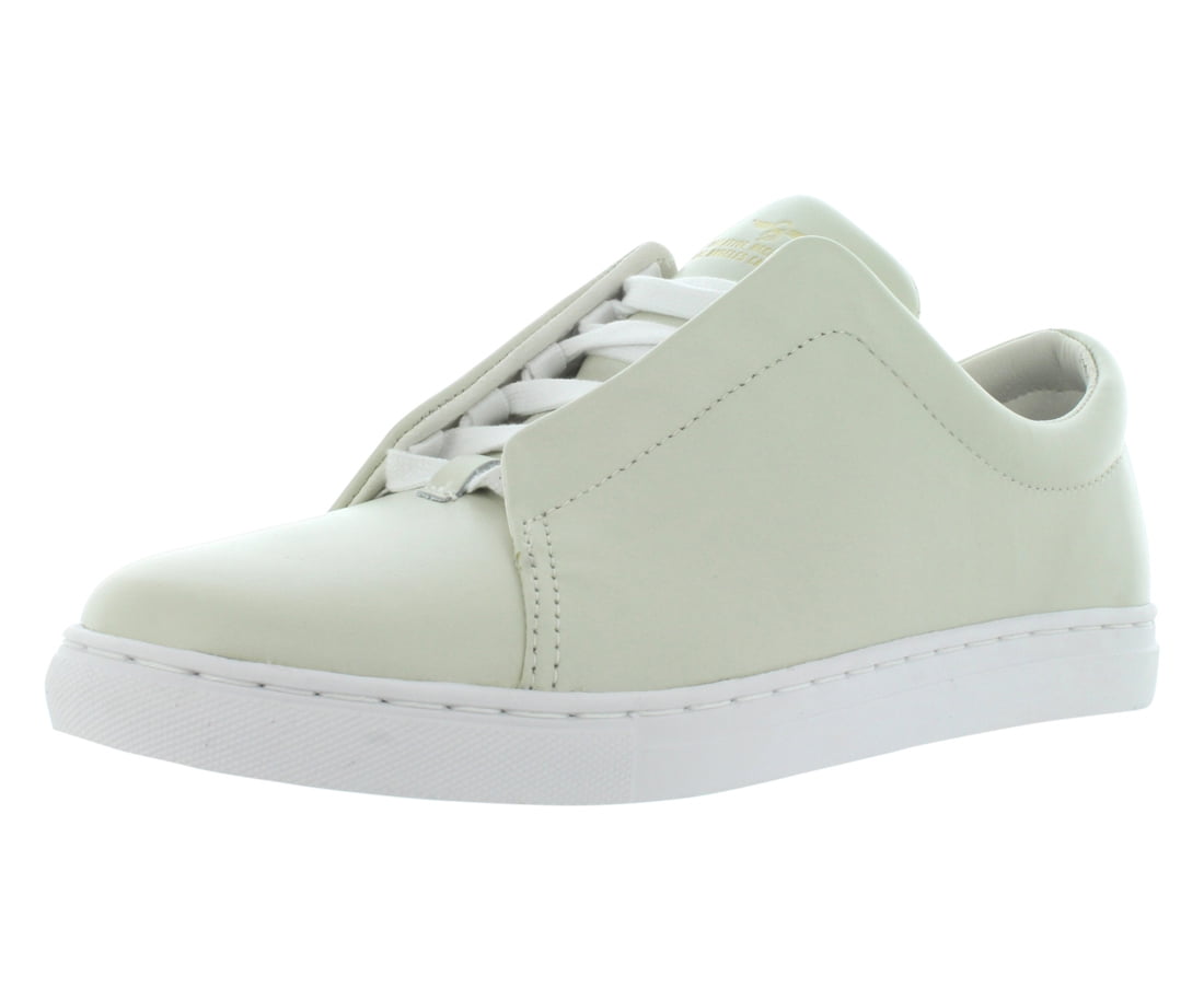 Lacoste lt fit sock 119 hotsell