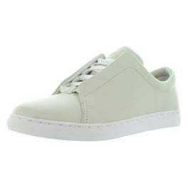 Lacoste fit sock sneaker on sale