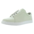 thumbnail image 1 of Creative Recreation Turino Mens Shoes Size 8.5, Color: Cream, 1 of 5
