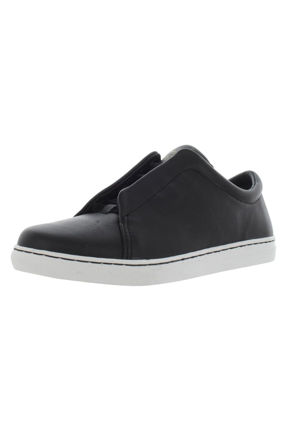 Turino Mens Shoes Size 9, Color: Black
