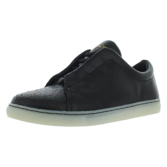 Creative Recreation Turino Mens Shoes Size 9, Color: Black
