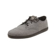 thumbnail image 1 of Creative Recreation Vito Lo Sneakers in Dark Jeans, 1 of 6