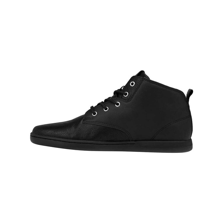 Creative recreation vito black discount