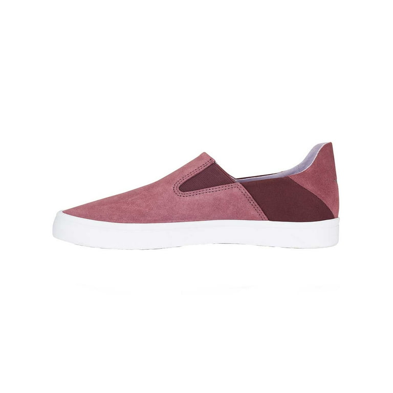 Creative Recreation Women s Dano Sneaker